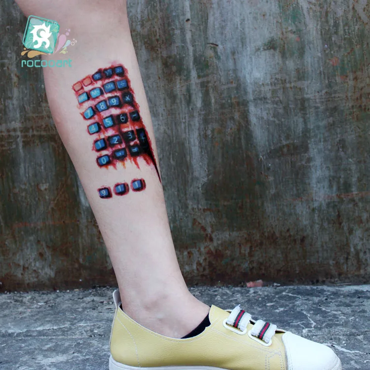 SC-841+