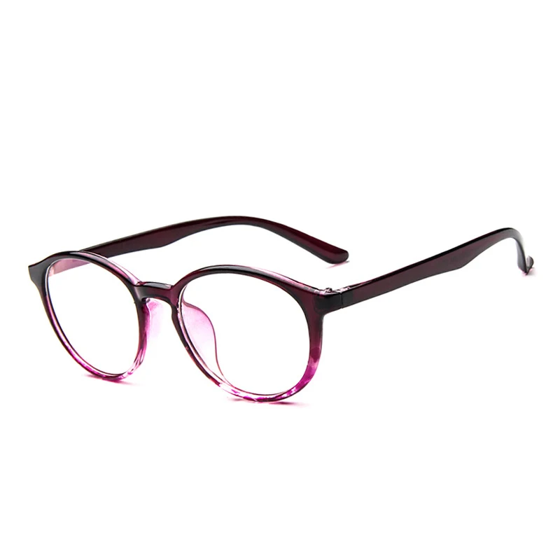 Toketorism трендовая оправа для очков для женщин, очки для близорукости, мужские винтажные дизайнерские 7032