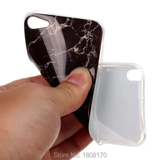 05688 T5T6  7G 7PLUS 6S 6S+ 5S 5C 4S TPU+IMD (5)