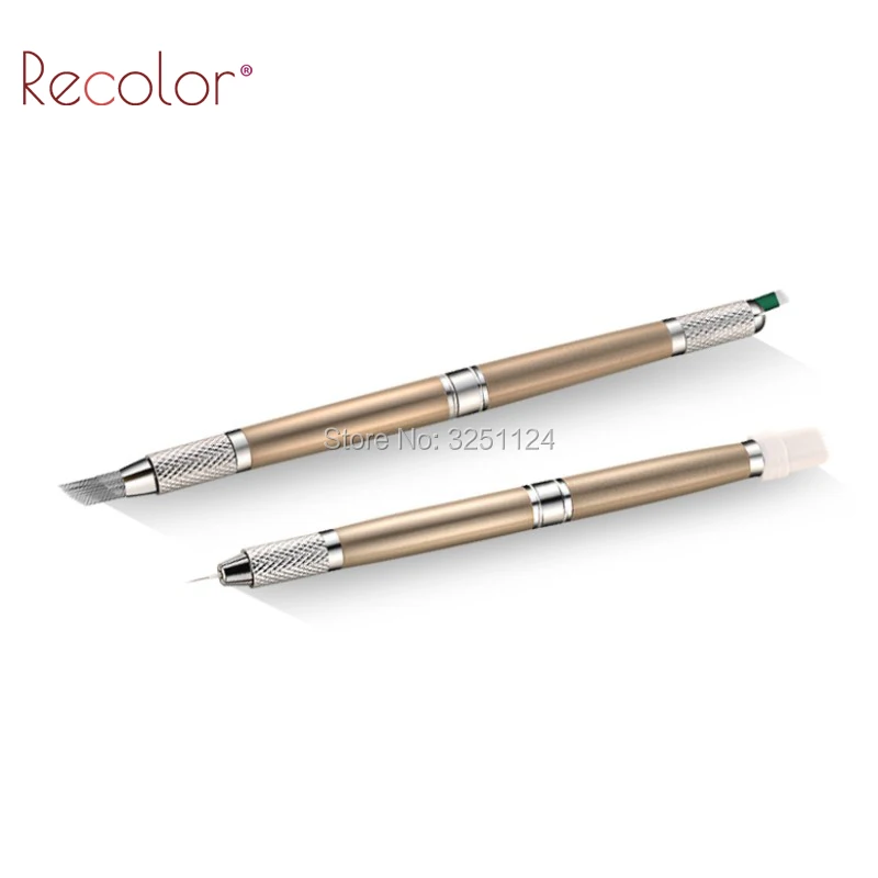 micro blade pen