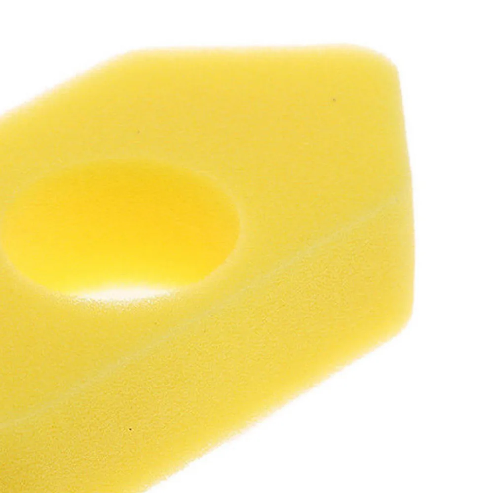 Воздушный фильтр для BRIGGS & STRATTON 698369 4216 5088 5099 MTD 490 200 0011|air filter briggs stratton|filter airfilter ir |