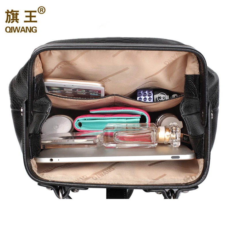 Doctor bag opening backpack Clearance