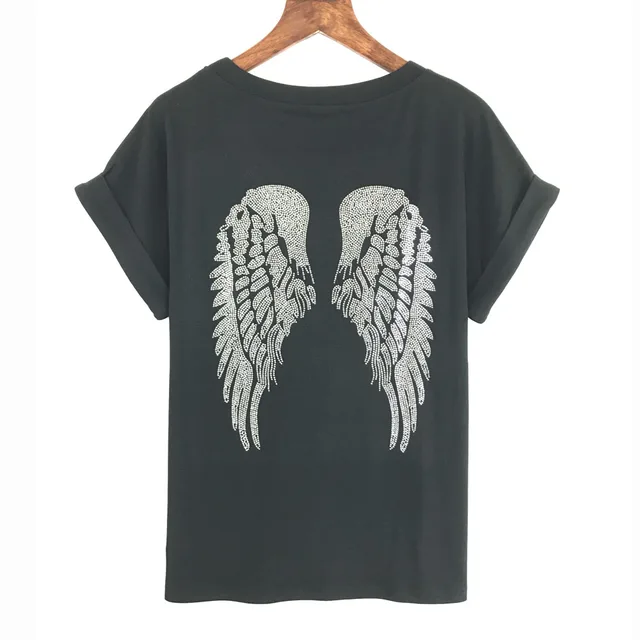 Cardigans, Cardigan Sweaters & Dressy Shrugs for Women | belk cardigan sweater sets womens shirts for women