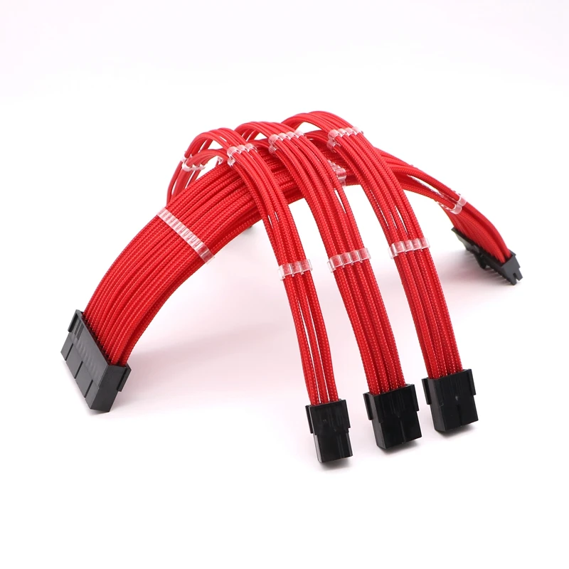 Buy Basic Extension Cable Kit 180 Degree Single