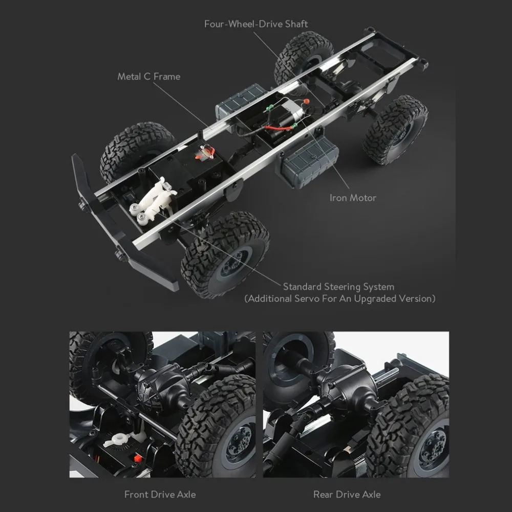 RC74502-C-12-1
