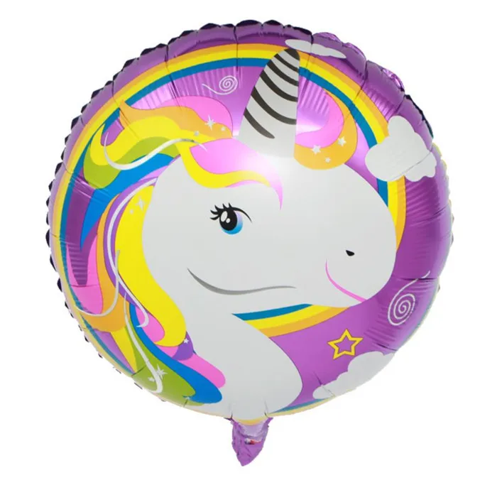 36020190311173629206
