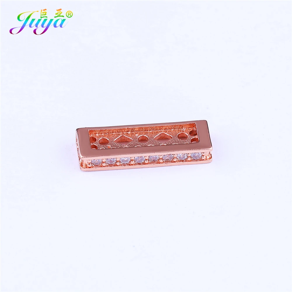 PL0071 (6)