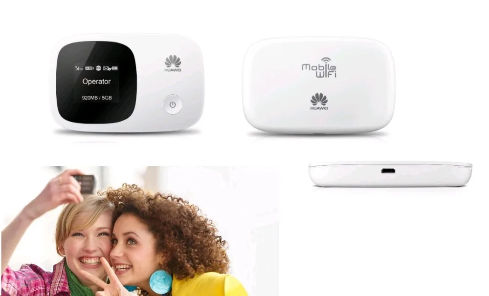 huawei-e5336