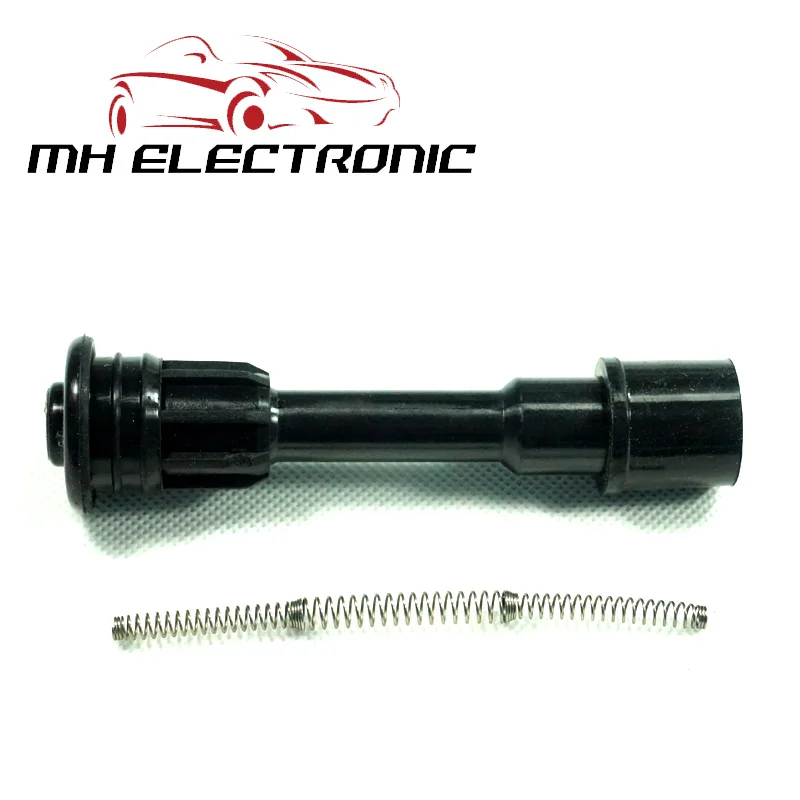 MH Электронный FP85 18 100A для Mazda 323 BJ Premacy CP MX5 Форд лазер КК FP FS 1.8L 2.0L катушки зажигания