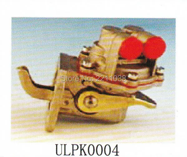 ULPK0004