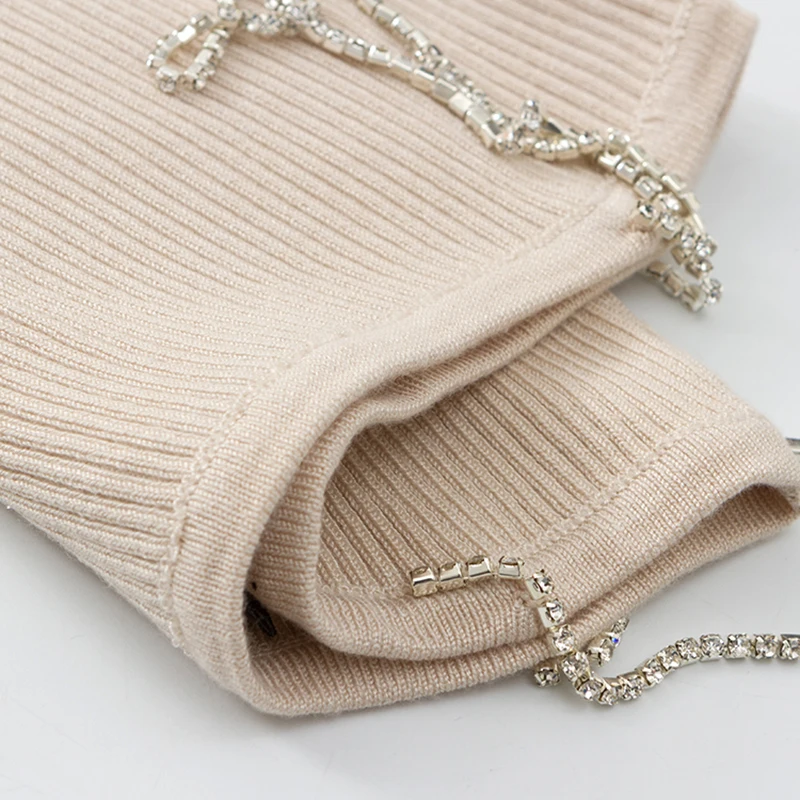 tops (2)