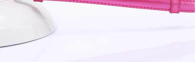 LDFJ034 (21)