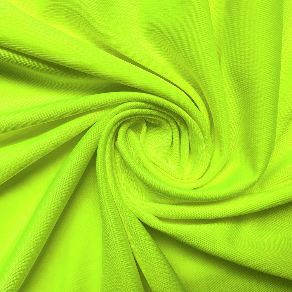 10823388866_1743081036