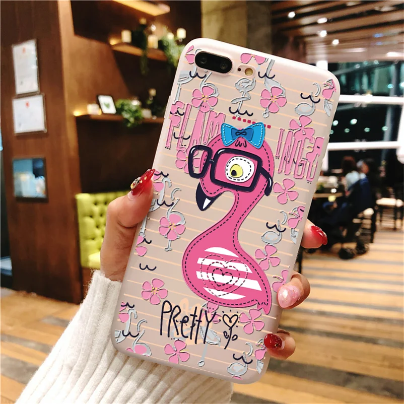 

3D Embossed Case For Coque Samsung Galaxy J3 J5 J7 A5 2017 2016 J4 J6 A6 Plus A7 J8 2018 S8 S9 S10 Plus A50 M20 TPU Fundas Case