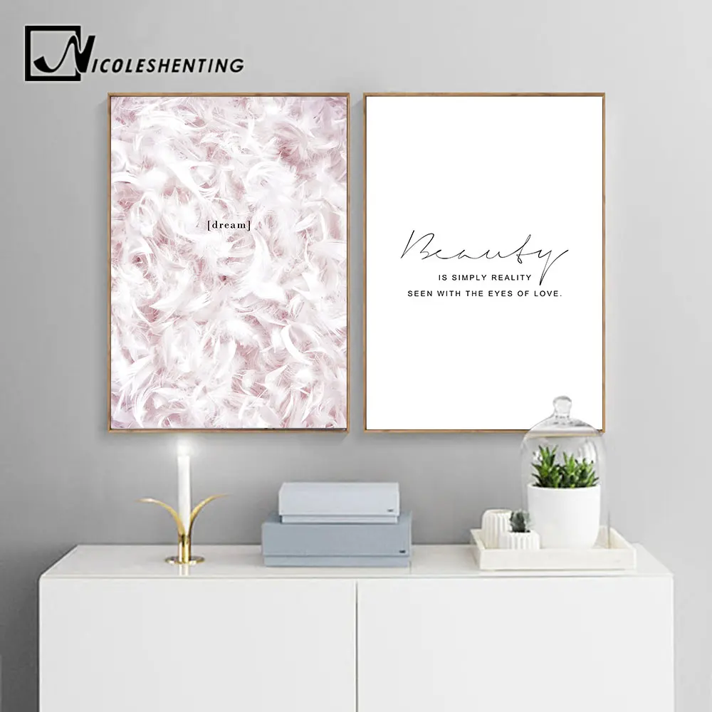 HTB10A6lRFXXXXanXVXXq6xXFXXXj