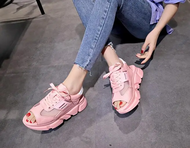 QQ20190424190134