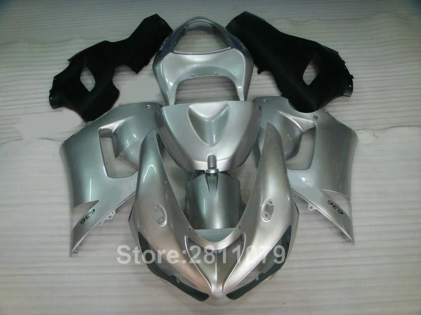 ZX6R-05-341