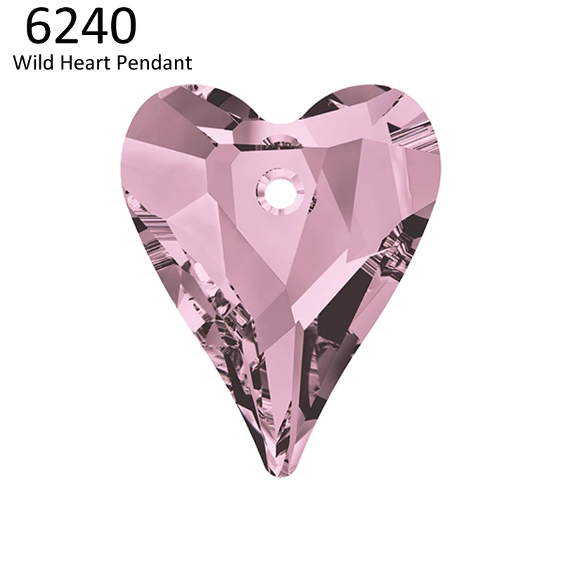 Crystal-Antique-Pink-(001-ANTP)