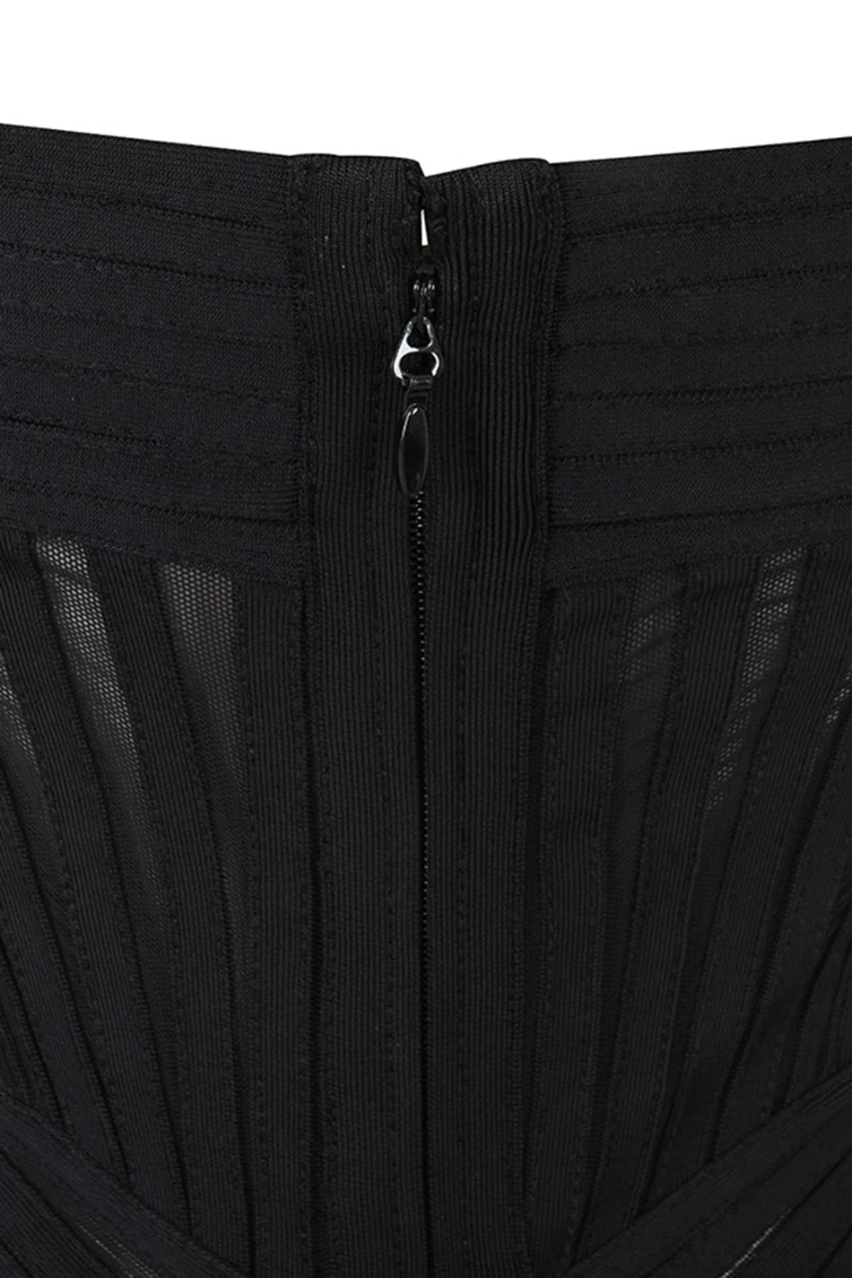 fa085831