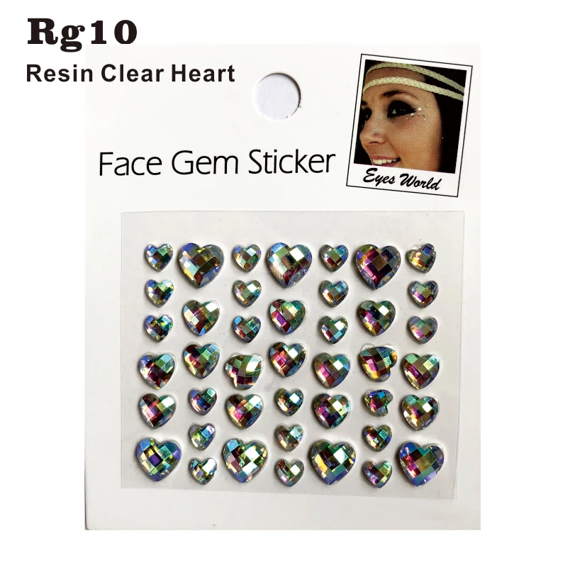 RG10