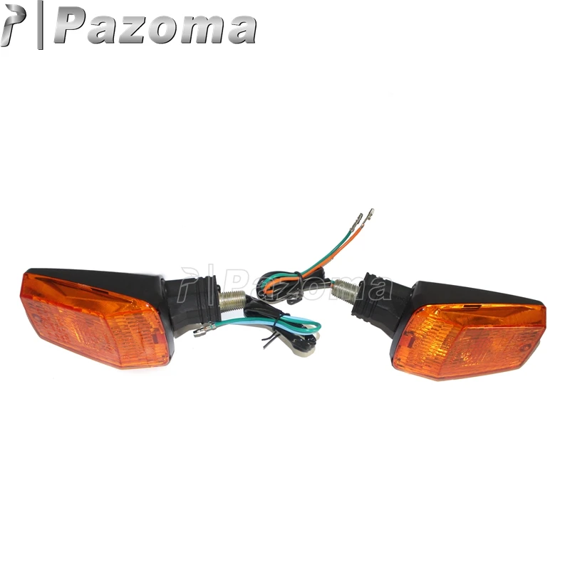 tsl-3150-ar-s (7)16