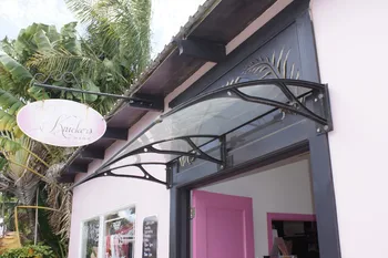 

DS100200-A,100x200cm,ALUMINUM DOOR AWNING,ALUMINUM CANOPY,ALUMINUM AWNINGS CANOPIES