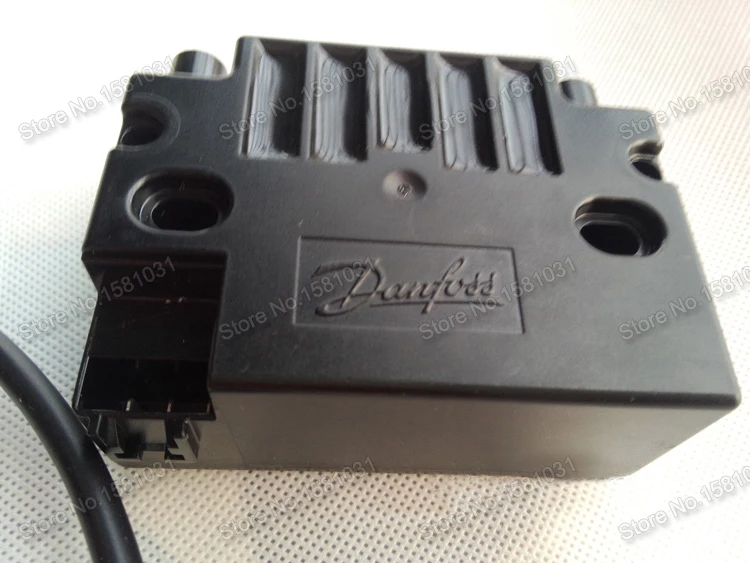 EBI4 052F4030 Дания оригинальный Danfoss 15 кВ магнитный трансформатор|transformers|ignitor.tr transformers