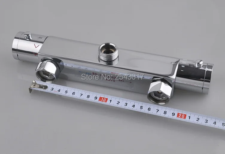 2371491621_692614731