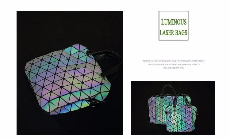 HTB1GMlmOXXXXXaVapXXq6xXFXXXE