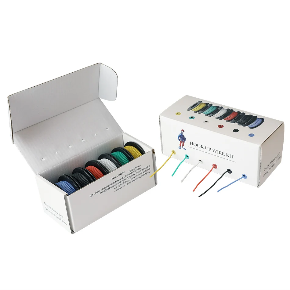 preto e vermelho 8 8367mm2 awg fio eletrico 04
