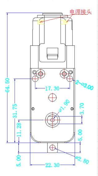 TTmotor (5)
