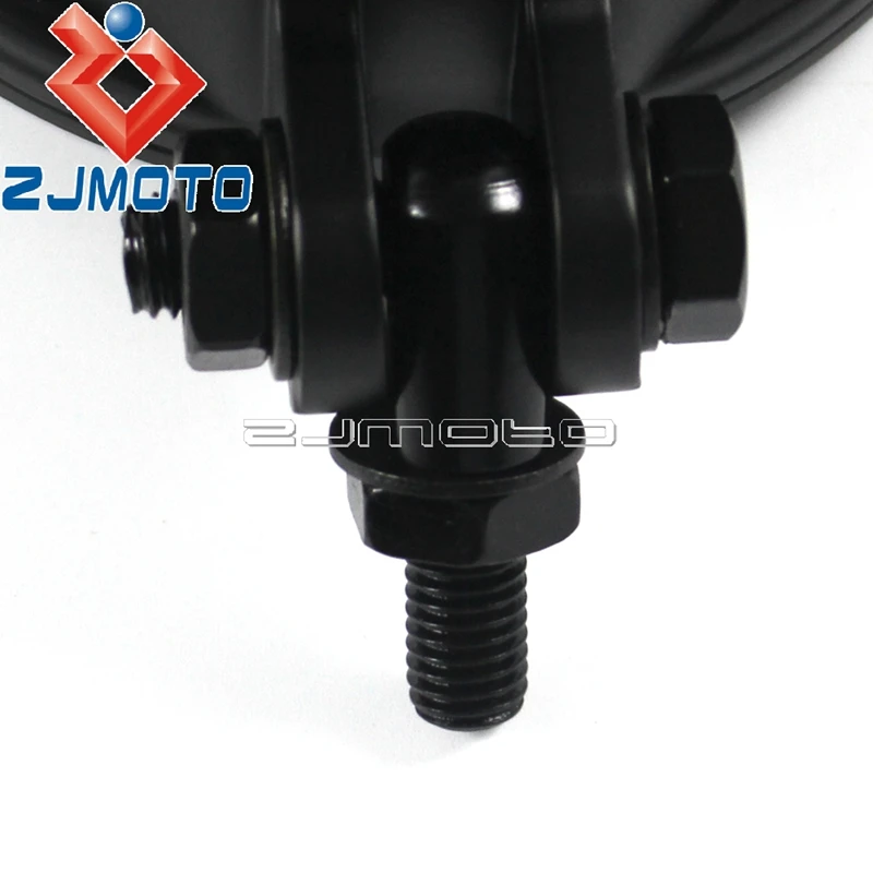 hl-6409-bkar(6)135