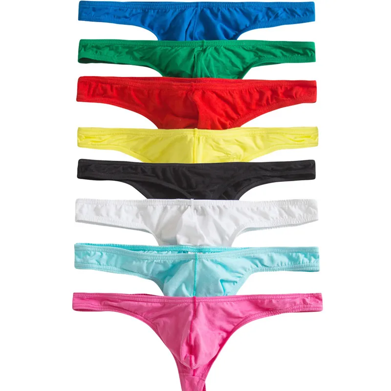 B311-8PCS