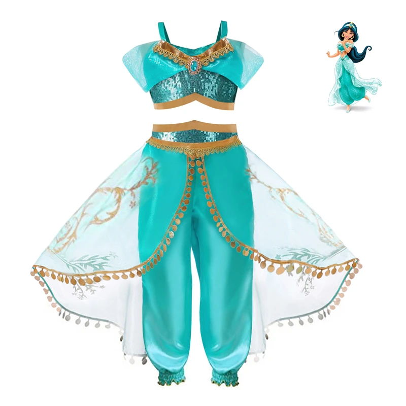 Aladdin 1