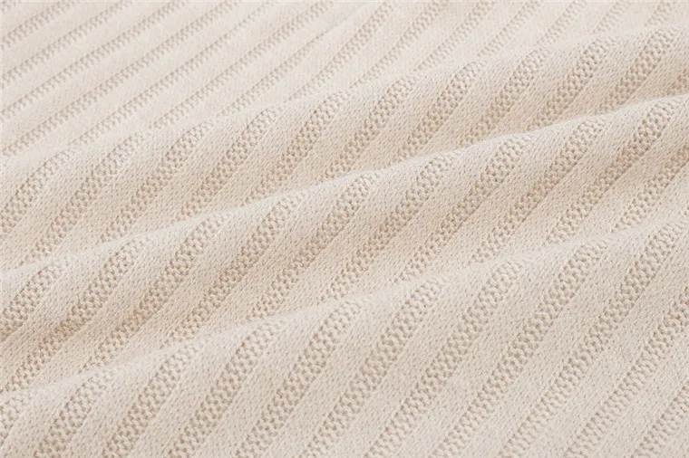 6300787720_1826084151_