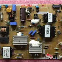 1 шт./лот BN41-02086A BN94-06608A Мощность доска UA39F5088AR