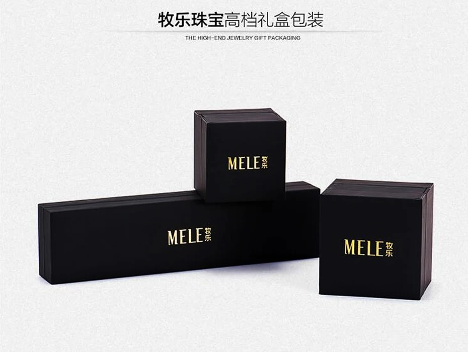 HTB1MIB3SFXXXXbMapXXq6xXFXXXf