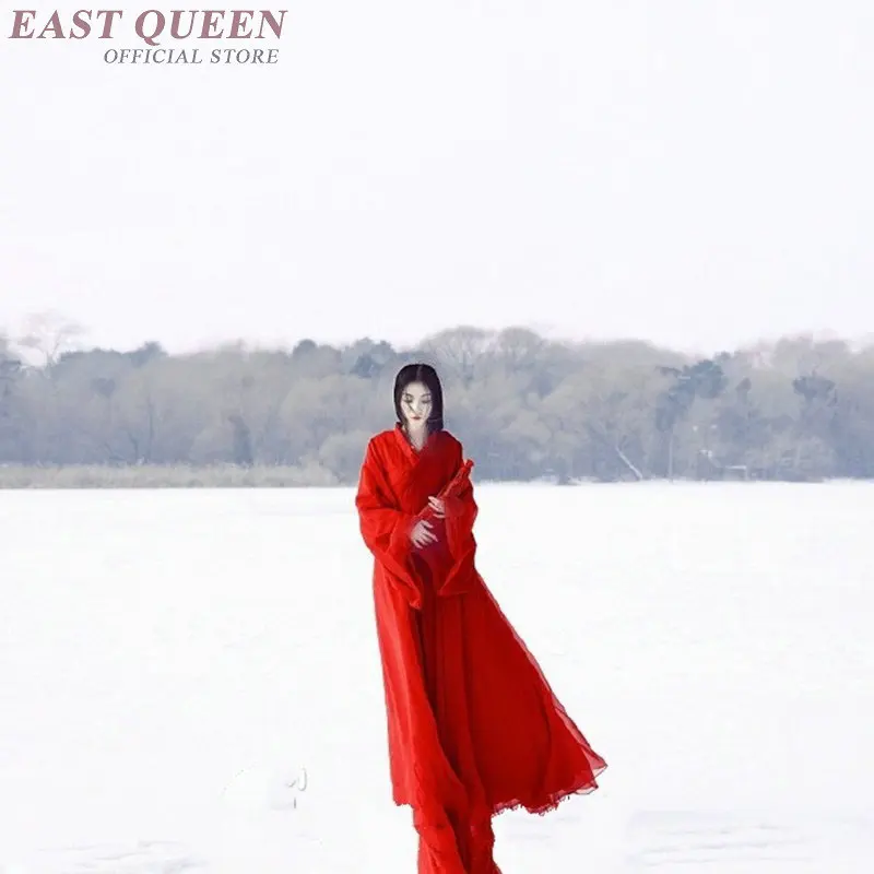 TB2KcxccUo09KJjSZFDXXb9npXa_!!782365286