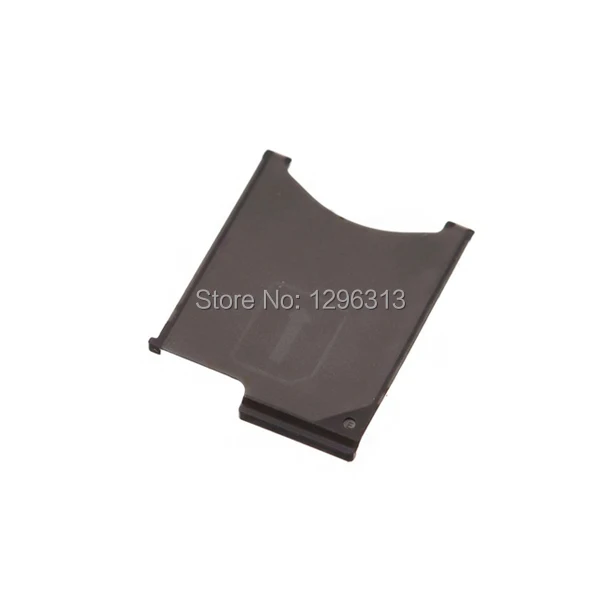 1pcs Free Shipping high quality sim card holder tray for Sony Xperia Z L36 L36H LT36 C6602 C6603 |