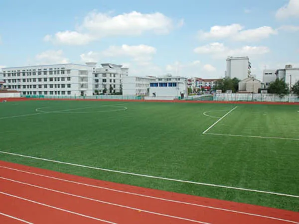Построить искусственное футбольное поле травы|field| |