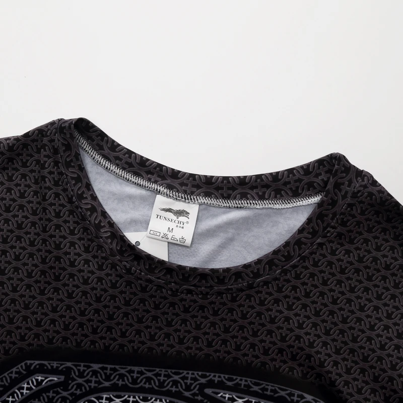 سوبرمان 3D المطبوعة تي شيرت الرجال ضغط قمصان قصيرة الأكمام مضحك تأثيري زي اللياقة البدنية الجسم بناء الذكور نجوم النادي الأهلي قمم