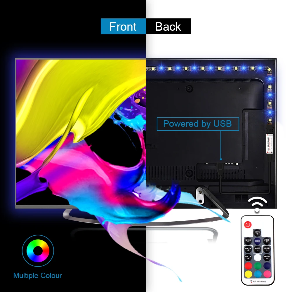 2-