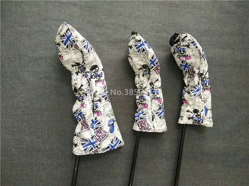 O1CN01275iO5WykoBz2M9_!!0-item_pic_