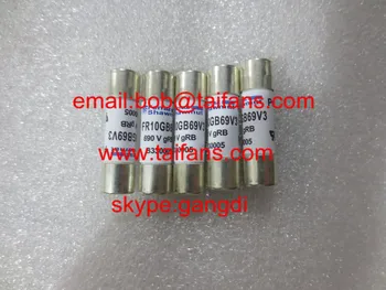 

New FR10GB69V32 32A 690V