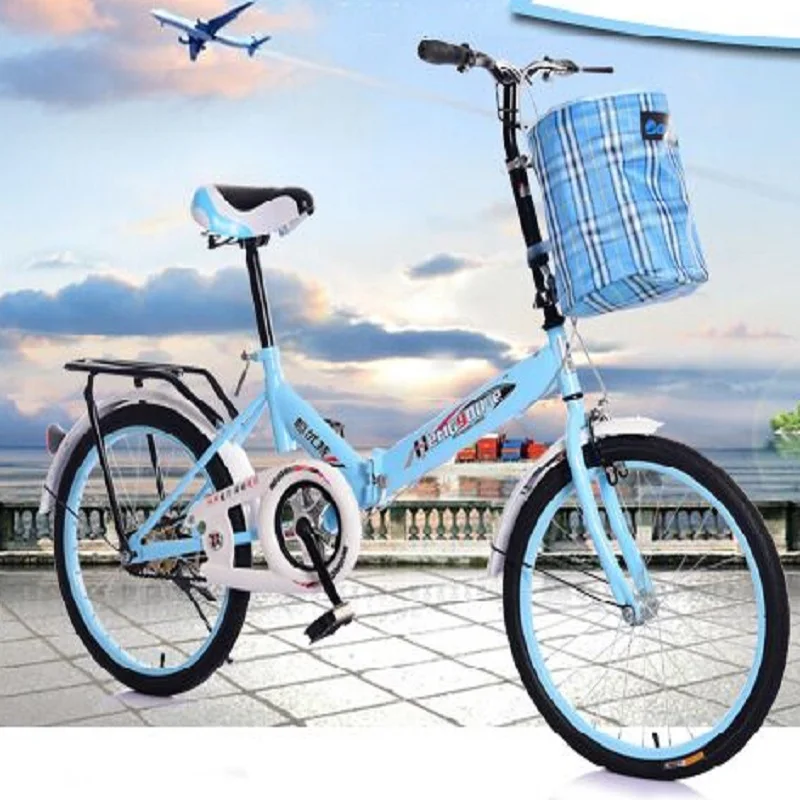  NORWICH bike bicicleta for child/ kid foldable professional bicycle 20 inch moutain bike