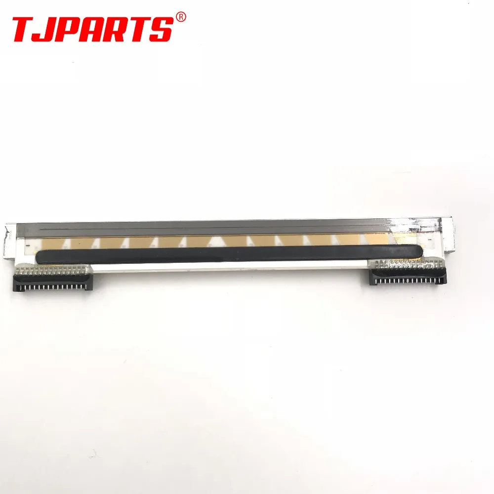 Zebra 105934-037 Testina Stampante Termica Diretta (PRINTHEAD - Foto 13