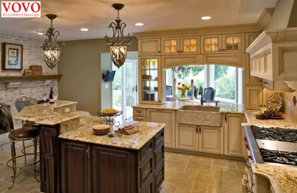 Kitchen Design American Style american style kitchen designs. country chic interior Kitchen Design American Style american style kitchen designs. country chic interior