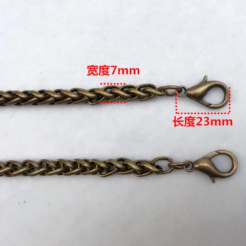 TB226zUoipnpuFjSZFIXXXh2VXa_!!1742794719