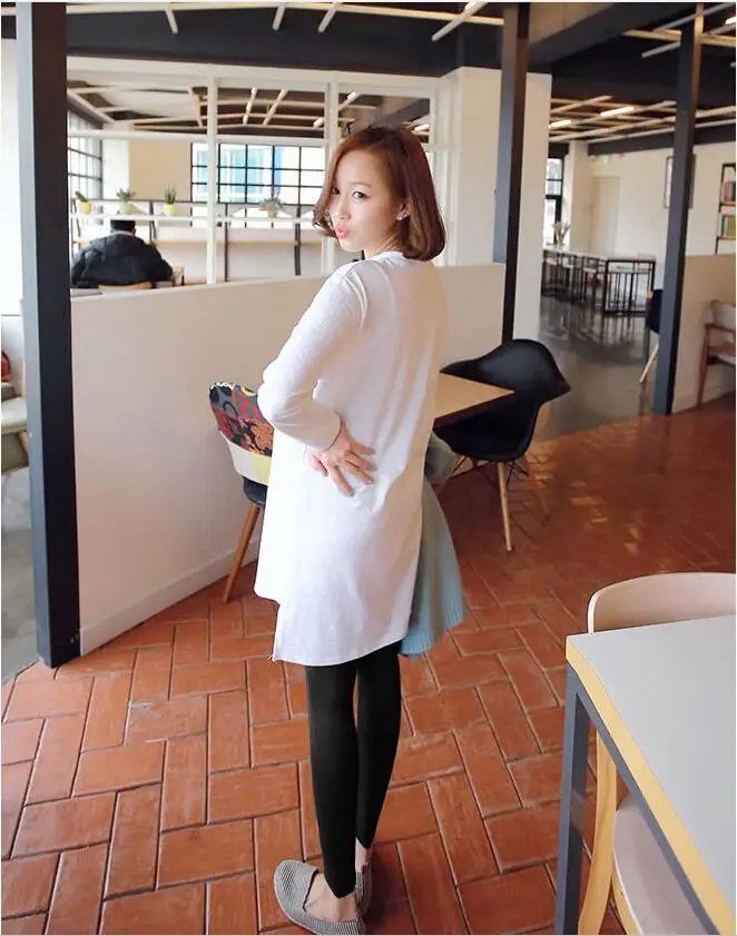 QQ20180703161701