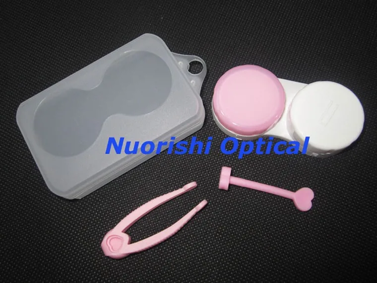 C541-Pink-1A